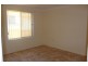 1/3 Bandalong Street, Tamworth NSW 2340