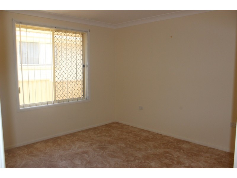 1/3 Bandalong Street, Tamworth NSW 2340