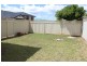 1/3 Bandalong Street, Tamworth NSW 2340