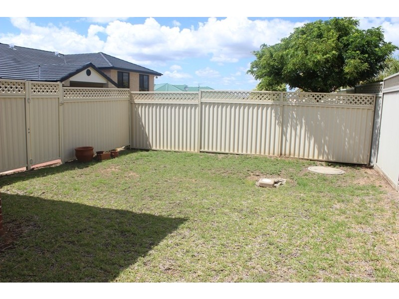 1/3 Bandalong Street, Tamworth NSW 2340