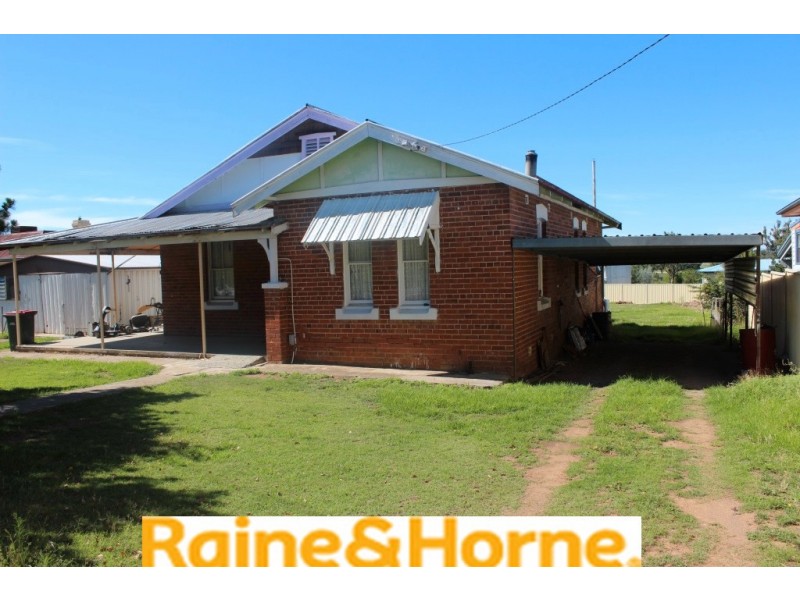 367-369 Armidale Road, Tamworth NSW 2340