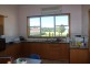 367-369 Armidale Road, Tamworth NSW 2340