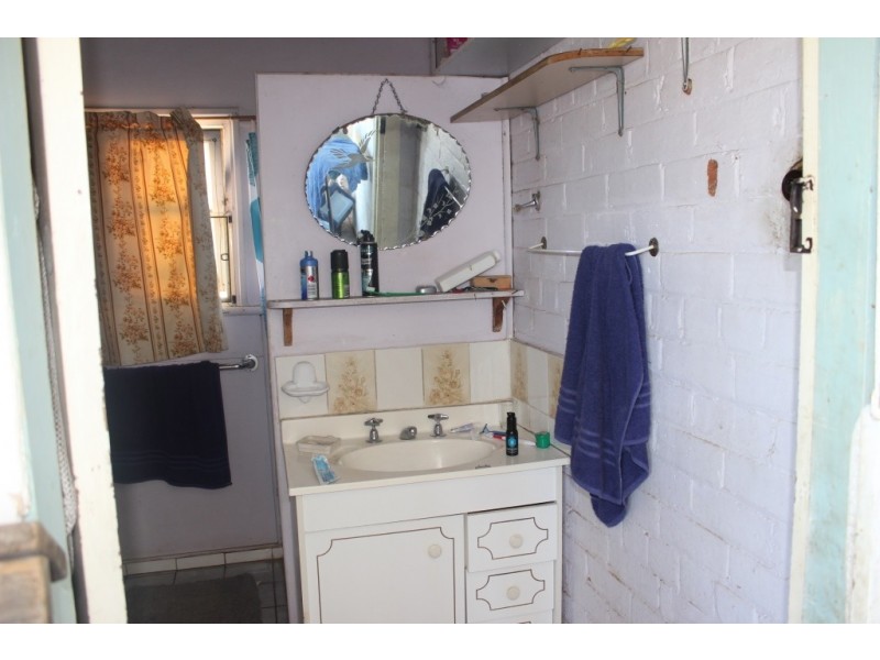 367-369 Armidale Road, Tamworth NSW 2340