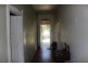 367-369 Armidale Road, Tamworth NSW 2340
