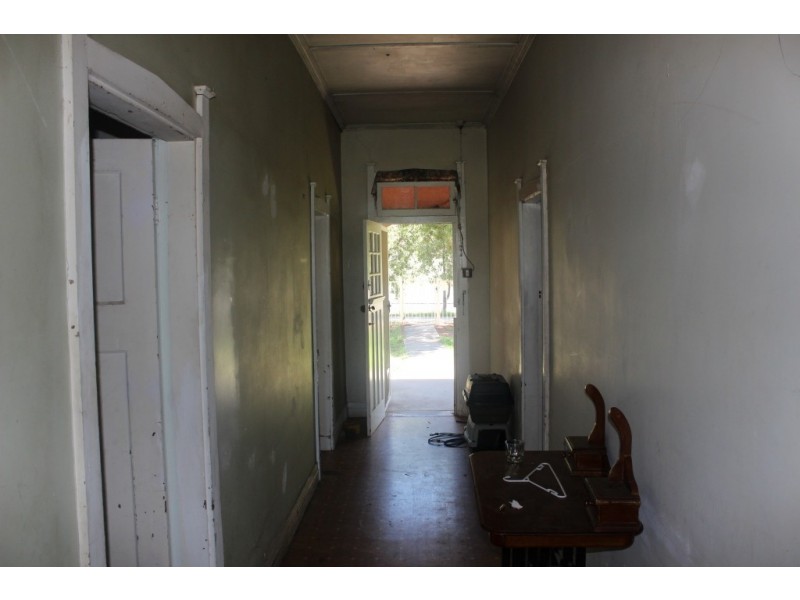 367-369 Armidale Road, Tamworth NSW 2340
