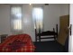 367-369 Armidale Road, Tamworth NSW 2340