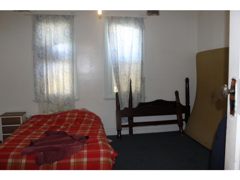 367-369 Armidale Road, Tamworth NSW 2340