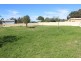 367-369 Armidale Road, Tamworth NSW 2340