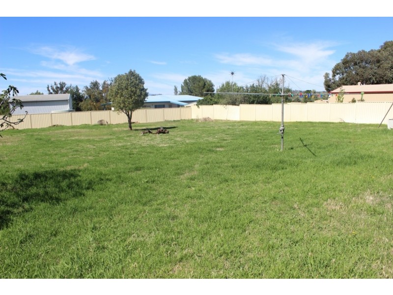 367-369 Armidale Road, Tamworth NSW 2340