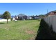 367-369 Armidale Road, Tamworth NSW 2340