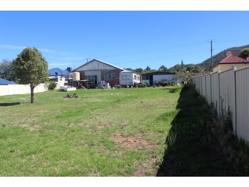 367-369 Armidale Road, Tamworth NSW 2340