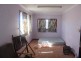 367-369 Armidale Road, Tamworth NSW 2340