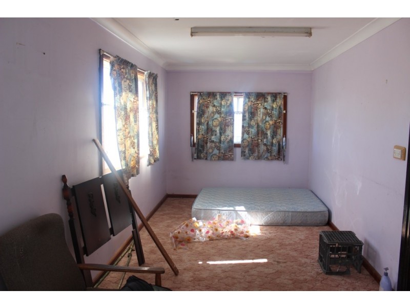 367-369 Armidale Road, Tamworth NSW 2340
