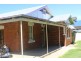 367-369 Armidale Road, Tamworth NSW 2340