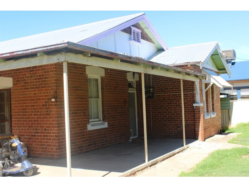 367-369 Armidale Road, Tamworth NSW 2340