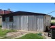 367-369 Armidale Road, Tamworth NSW 2340