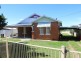 367-369 Armidale Road, Tamworth NSW 2340