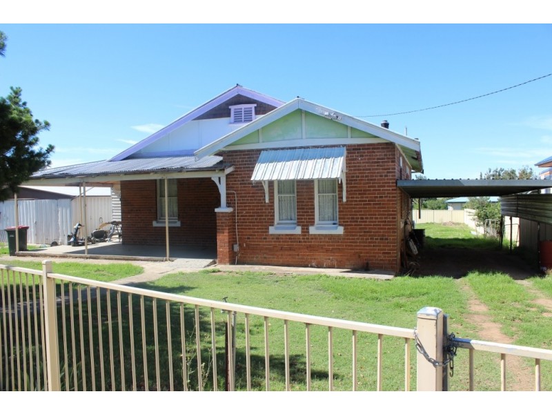 367-369 Armidale Road, Tamworth NSW 2340
