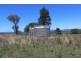 Lot 43 Burgmans Lane, Tamworth NSW 2340
