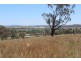 Lot 43 Burgmans Lane, Tamworth NSW 2340