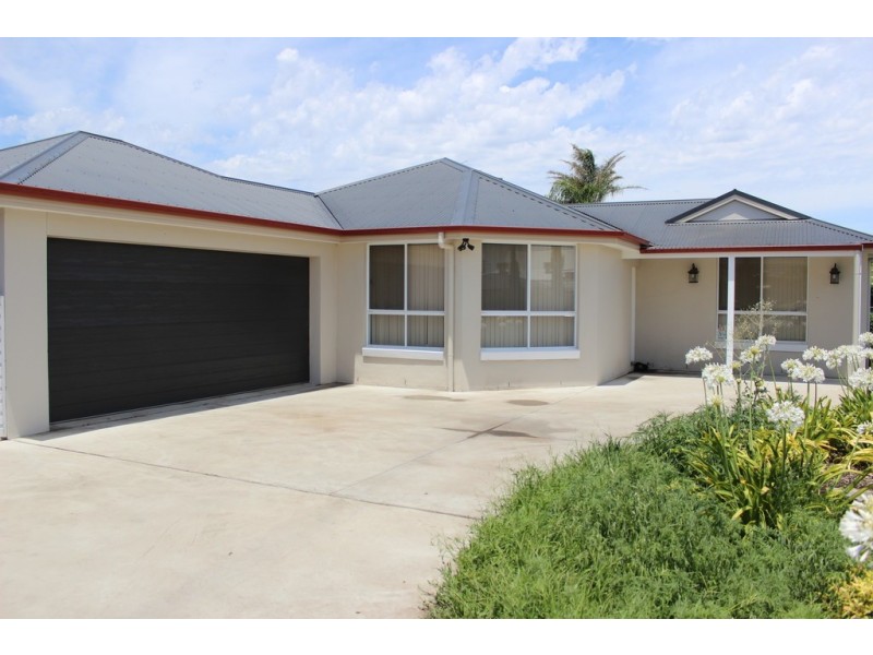 81A Belmore Street, Tamworth NSW 2340