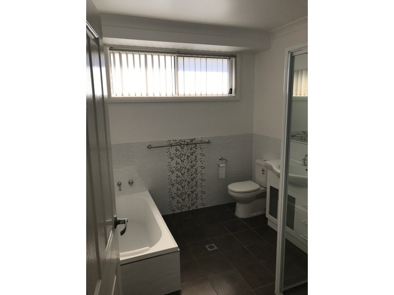 81A Belmore Street, Tamworth NSW 2340