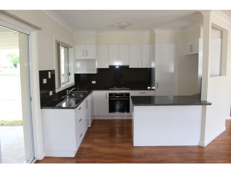 81A Belmore Street, Tamworth NSW 2340