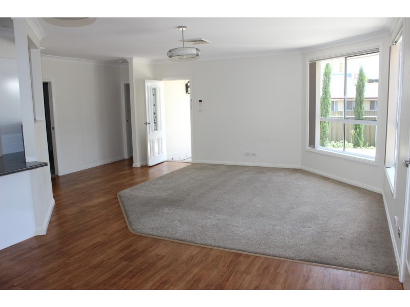 81A Belmore Street, Tamworth NSW 2340