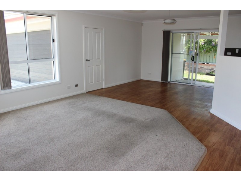 81A Belmore Street, Tamworth NSW 2340