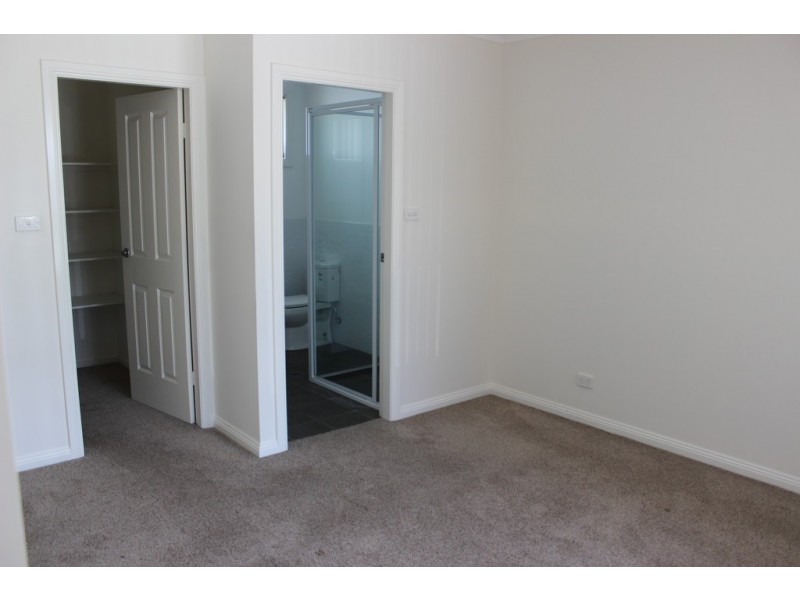 81A Belmore Street, Tamworth NSW 2340