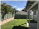 81A Belmore Street, Tamworth NSW 2340