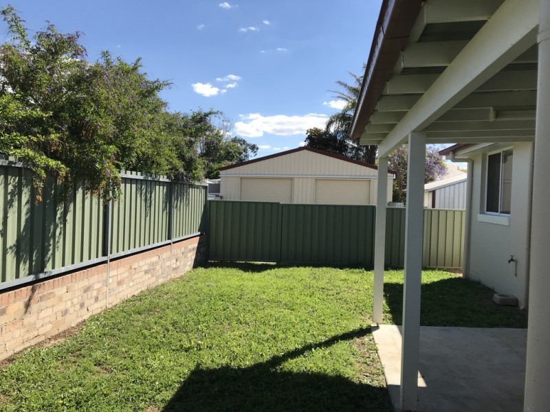 81A Belmore Street, Tamworth NSW 2340