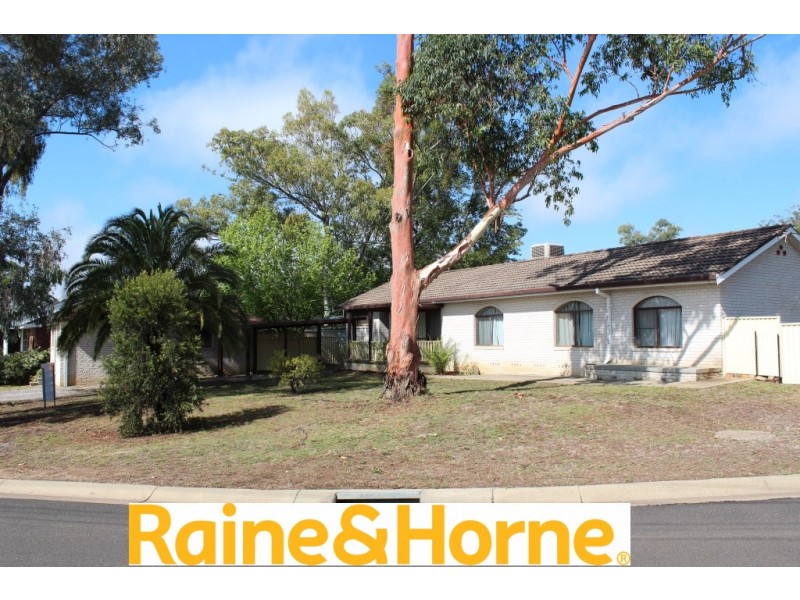 17 Craigends Lane, Tamworth NSW 2340