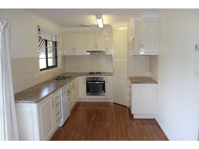 17 Craigends Lane, Tamworth NSW 2340