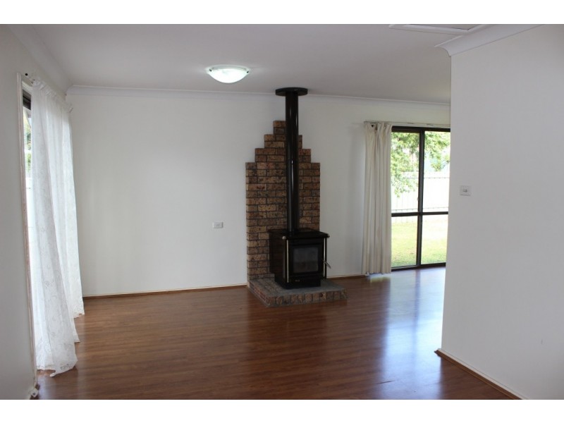 17 Craigends Lane, Tamworth NSW 2340