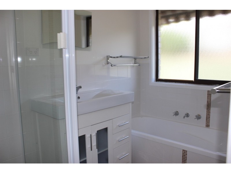 17 Craigends Lane, Tamworth NSW 2340