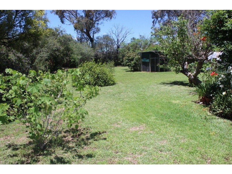 1 Woodstock Street, Tamworth NSW 2340