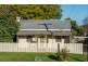 45 Macquarie Street, Tamworth NSW 2340