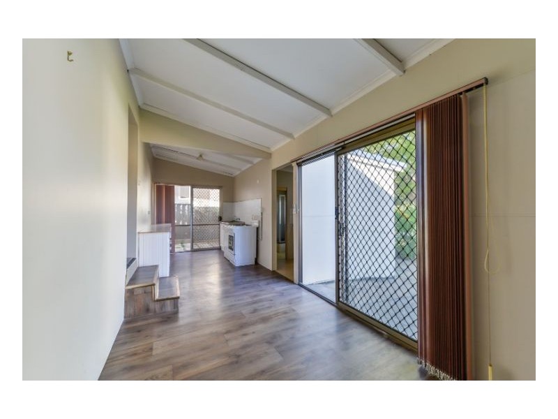 45 Macquarie Street, Tamworth NSW 2340