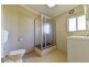 45 Macquarie Street, Tamworth NSW 2340