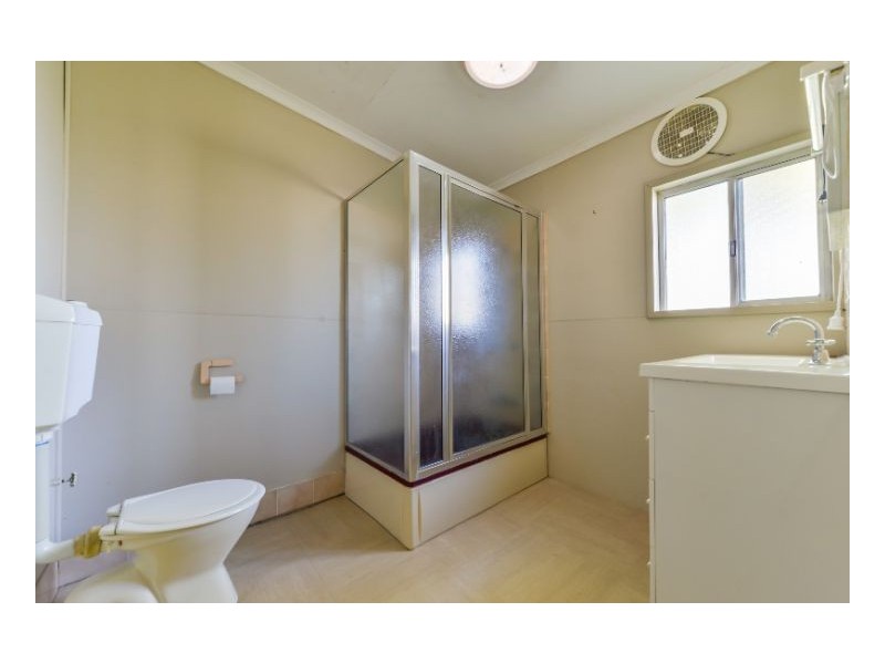 45 Macquarie Street, Tamworth NSW 2340