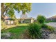 45 Macquarie Street, Tamworth NSW 2340