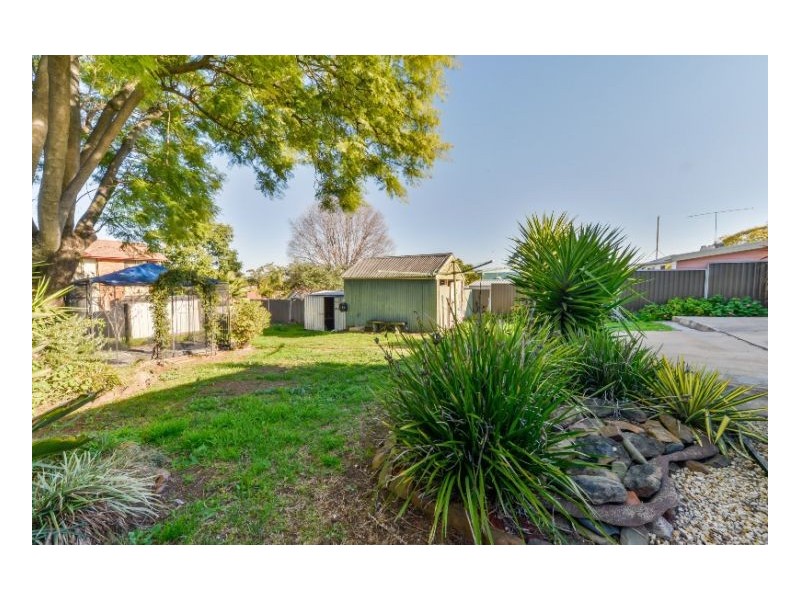 45 Macquarie Street, Tamworth NSW 2340