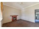 45 Macquarie Street, Tamworth NSW 2340