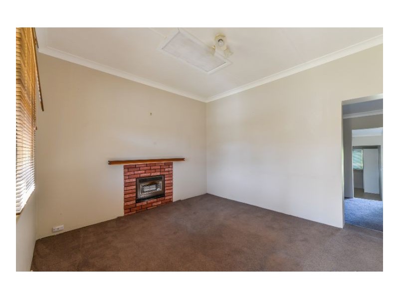 45 Macquarie Street, Tamworth NSW 2340