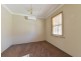 45 Macquarie Street, Tamworth NSW 2340