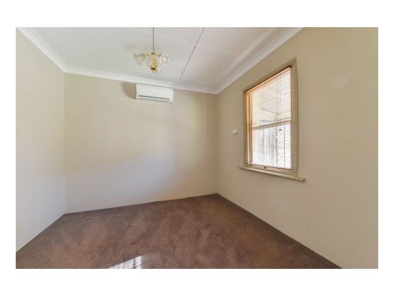 45 Macquarie Street, Tamworth NSW 2340