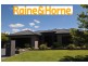 27 The Grange, Tamworth NSW 2340