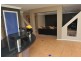 27 The Grange, Tamworth NSW 2340