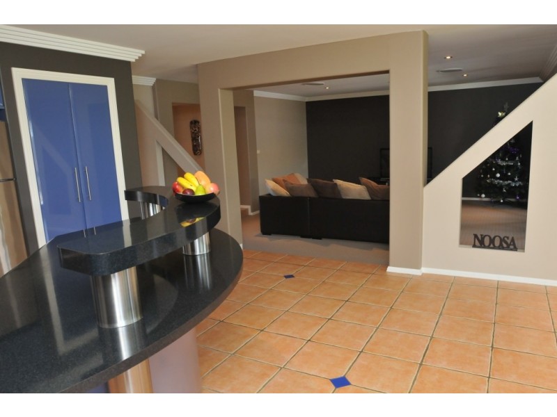 27 The Grange, Tamworth NSW 2340